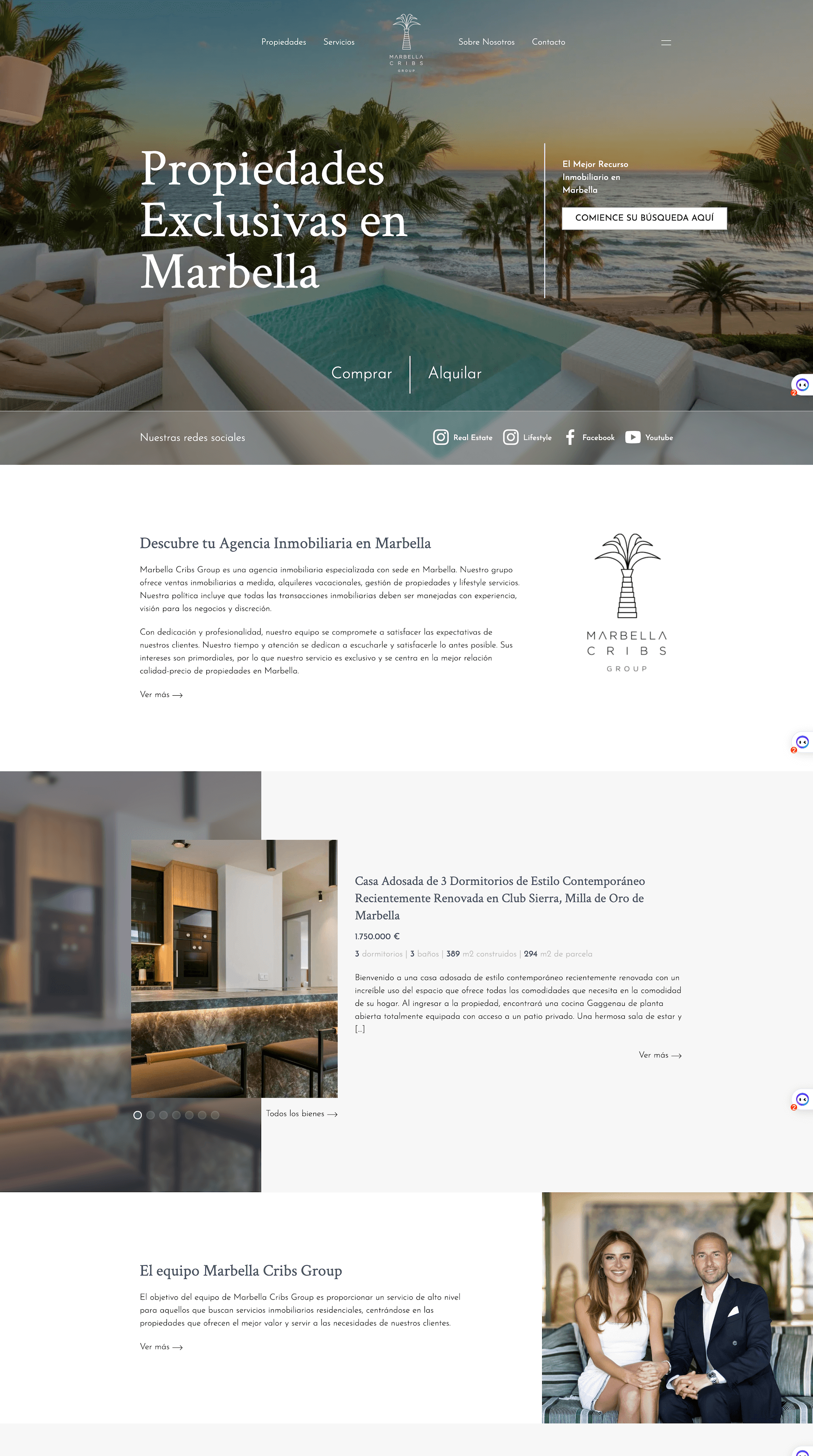 Exclusive-Marbella-Properties-Marbella-Cribs-Real-Estate (1)